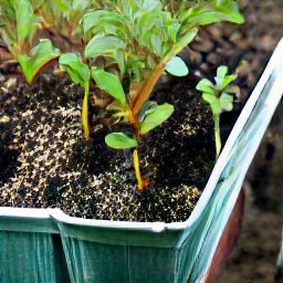 borówka amerykańska borówka amerykańska